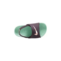 Toddler Nike Kawa Slide Sandals -Daily Sole Offers 19586662643 3
