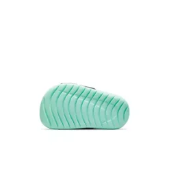 Toddler Nike Kawa Slide Sandals -Daily Sole Offers 19586662643 4
