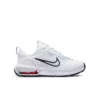 Kids' Nike Air Max Interlock Shoes