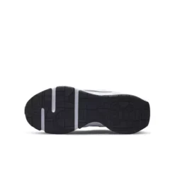 Kids' Nike Air Max Interlock Shoes -Daily Sole Offers 19586672010 2