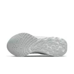 Women's Nike React Infinity Run Flyknit 3 Running Shoes -Daily Sole Offers 19586891417 10