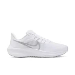Women's Nike Air Zoom Pegasus 39 Running Shoes -Daily Sole Offers 195868935340