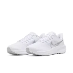 Women's Nike Air Zoom Pegasus 39 Running Shoes -Daily Sole Offers 19586893534 1