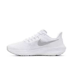 Women's Nike Air Zoom Pegasus 39 Running Shoes -Daily Sole Offers 19586893534 3