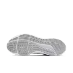 Women's Nike Air Zoom Pegasus 39 Running Shoes -Daily Sole Offers 19586893534 5