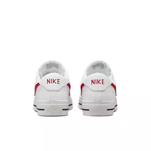 Men's Nike Court Legacy Shoes 2 Men's Nike Court Legacy Shoes - Image 2