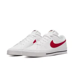 Men's Nike Court Legacy Shoes 10 Men's Nike Court Legacy Shoes -Daily Sole Offers 19586899570 1