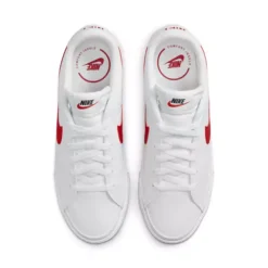 Men's Nike Court Legacy Shoes 11 Men's Nike Court Legacy Shoes -Daily Sole Offers 19586899570 2