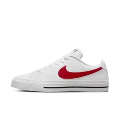 Men's Nike Court Legacy Shoes 12 Men's Nike Court Legacy Shoes -Daily Sole Offers 19586899570 3
