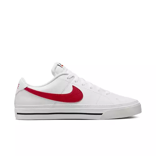 Men's Nike Court Legacy Shoes 1 Men's Nike Court Legacy Shoes