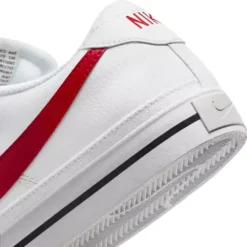 Men's Nike Court Legacy Shoes 15 Men's Nike Court Legacy Shoes -Daily Sole Offers 19586899570 7