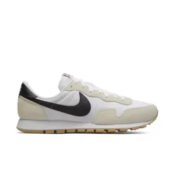 Men's Nike Air Pegasus 83 Shoes