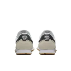 Men's Nike Air Pegasus 83 Shoes -Daily Sole Offers 19586899679 2