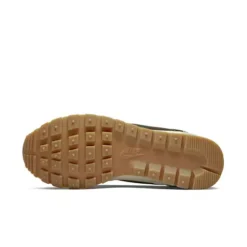 Men's Nike Air Pegasus 83 Shoes -Daily Sole Offers 19586899679 3