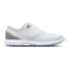 Men's Nike Jordan ADG 4 Spikeless Golf Shoes