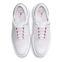 Men's Nike Jordan ADG 4 Spikeless Golf Shoes -Daily Sole Offers 19586909310 4