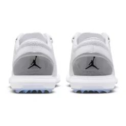 Men's Nike Jordan ADG 4 Spikeless Golf Shoes -Daily Sole Offers 19586909310 5