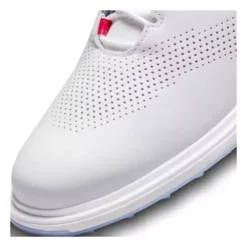 Men's Nike Jordan ADG 4 Spikeless Golf Shoes -Daily Sole Offers 19586909310 6
