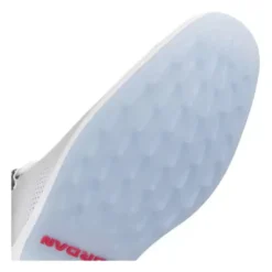 Men's Nike Jordan ADG 4 Spikeless Golf Shoes -Daily Sole Offers 19586909310 7