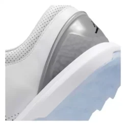 Men's Nike Jordan ADG 4 Spikeless Golf Shoes -Daily Sole Offers 19586909310 8