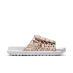 Women's Nike Asuna 2 Slide Sandals -Daily Sole Offers 19586919206 2