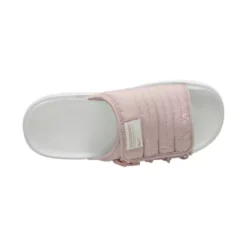 Women's Nike Asuna 2 Slide Sandals -Daily Sole Offers 19586919206 3