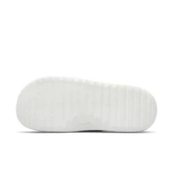 Women's Nike Asuna 2 Slide Sandals -Daily Sole Offers 19586919206 4