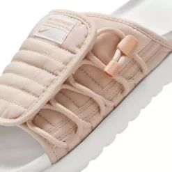 Women's Nike Asuna 2 Slide Sandals -Daily Sole Offers 19586919206 5