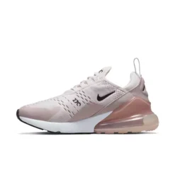 Women's Nike Air Max 270 Shoes 16 Women's Nike Air Max 270 Shoes -Daily Sole Offers 19586920627 3