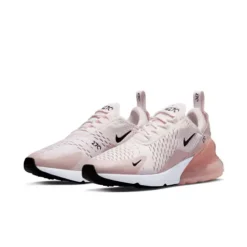 Women's Nike Air Max 270 Shoes 17 Women's Nike Air Max 270 Shoes -Daily Sole Offers 19586920629
