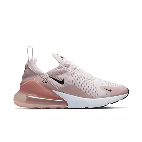 Women's Nike Air Max 270 Shoes 1 Women's Nike Air Max 270 Shoes