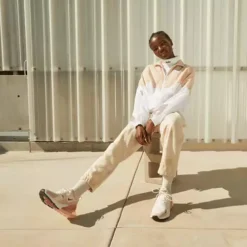 Women's Nike Air Max 270 Shoes 25 Women's Nike Air Max 270 Shoes -Daily Sole Offers 19586920629 8