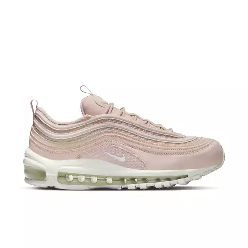Women's Nike Air Max 97 Shoes 2 Women's Nike Air Max 97 Shoes - Image 2