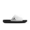 Men's Jordan Play Slide Sandals