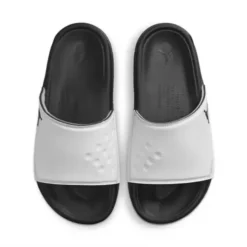 Men's Jordan Play Slide Sandals -Daily Sole Offers 19586926393 1 1