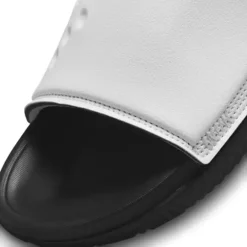 Men's Jordan Play Slide Sandals -Daily Sole Offers 19586926393 2
