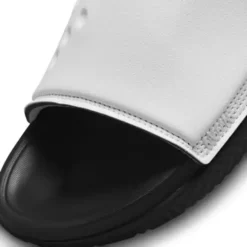 Men's Jordan Play Slide Sandals -Daily Sole Offers 19586926393 2 1