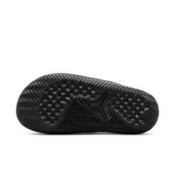 Men's Jordan Play Slide Sandals -Daily Sole Offers 19586926393 3 1