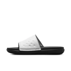 Men's Jordan Play Slide Sandals -Daily Sole Offers 19586926393 4 1