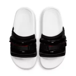 Men's Jordan Super Play Slide Sandals -Daily Sole Offers 19586926651 1 1
