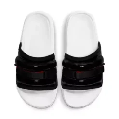 Men's Jordan Super Play Slide Sandals -Daily Sole Offers 19586926651 1 2