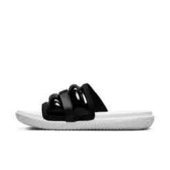 Men's Jordan Super Play Slide Sandals -Daily Sole Offers 19586926651 4