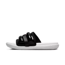 Men's Jordan Super Play Slide Sandals -Daily Sole Offers 19586926651 4 1