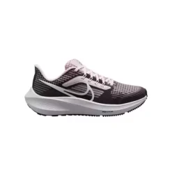 Boys' Nike Air Zoom Pegasus 39 Running Shoes