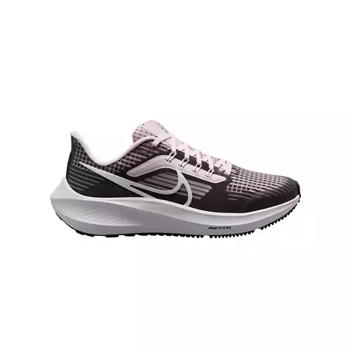 Boys' Nike Air Zoom Pegasus 39 Running Shoes 1 Boys' Nike Air Zoom Pegasus 39 Running Shoes