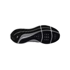 Boys' Nike Air Zoom Pegasus 39 Running Shoes 5 Boys' Nike Air Zoom Pegasus 39 Running Shoes -Daily Sole Offers 19587027821 2