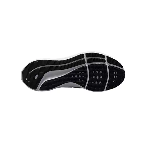 Boys' Nike Air Zoom Pegasus 39 Running Shoes 3 Boys' Nike Air Zoom Pegasus 39 Running Shoes - Image 3