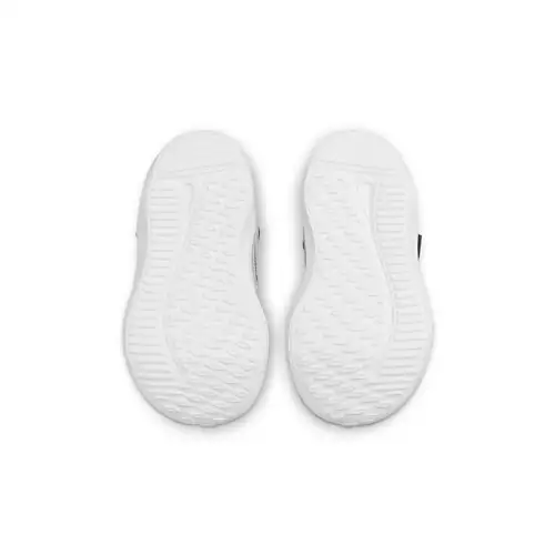 Toddler Nike Downshifter 12 Next Nature Hook-N-Loop Shoes 3 Toddler Nike Downshifter 12 Next Nature Hook-N-Loop Shoes - Image 3