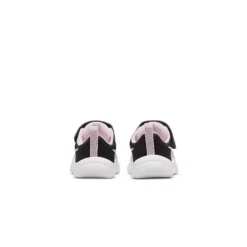 Toddler Nike Downshifter 12 Next Nature Hook-N-Loop Shoes 20 Toddler Nike Downshifter 12 Next Nature Hook-N-Loop Shoes -Daily Sole Offers 19587027906 10