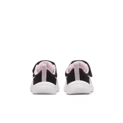 Toddler Nike Downshifter 12 Next Nature Hook-N-Loop Shoes 21 Toddler Nike Downshifter 12 Next Nature Hook-N-Loop Shoes -Daily Sole Offers 19587027906 11